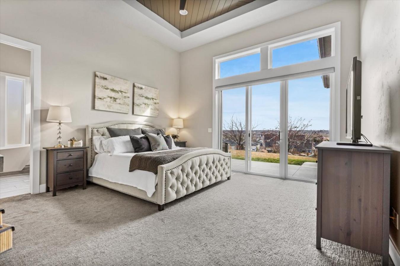 Boise, Idaho, 83716, United States, 4 Bedrooms Bedrooms, ,3 BathroomsBathrooms,Residential,For Sale,1747186