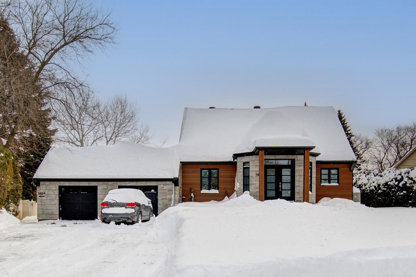 Repentigny, QC, Canada, 4 Bedrooms Bedrooms, ,2 BathroomsBathrooms,Residential,For Sale,1765241 Repentigny, QC, Canada, 4 Bedrooms Bedrooms, ,2 BathroomsBathrooms,Residential,For Sale,1765241