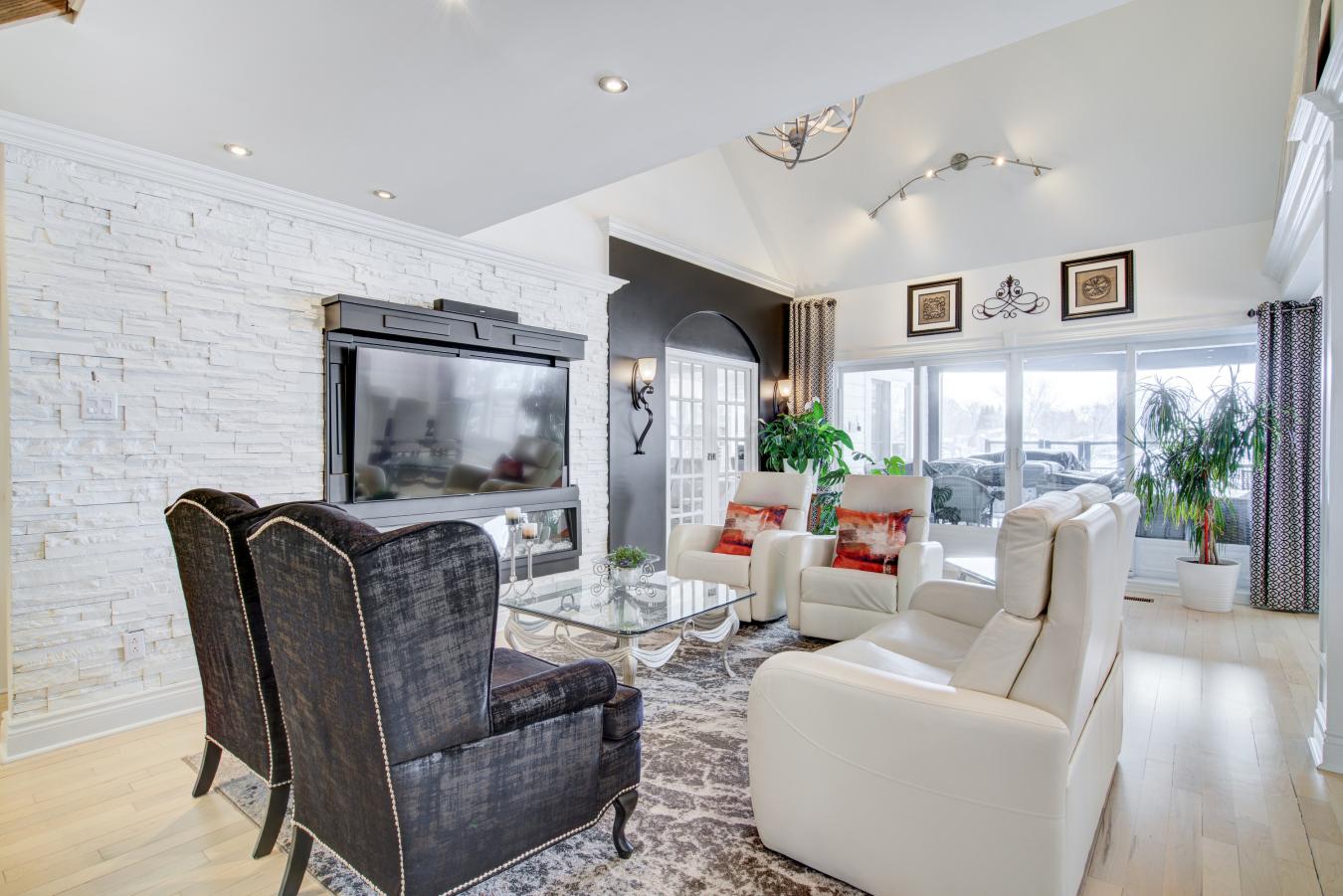 Repentigny, QC, Canada, 4 Bedrooms Bedrooms, ,2 BathroomsBathrooms,Residential,For Sale,1765241