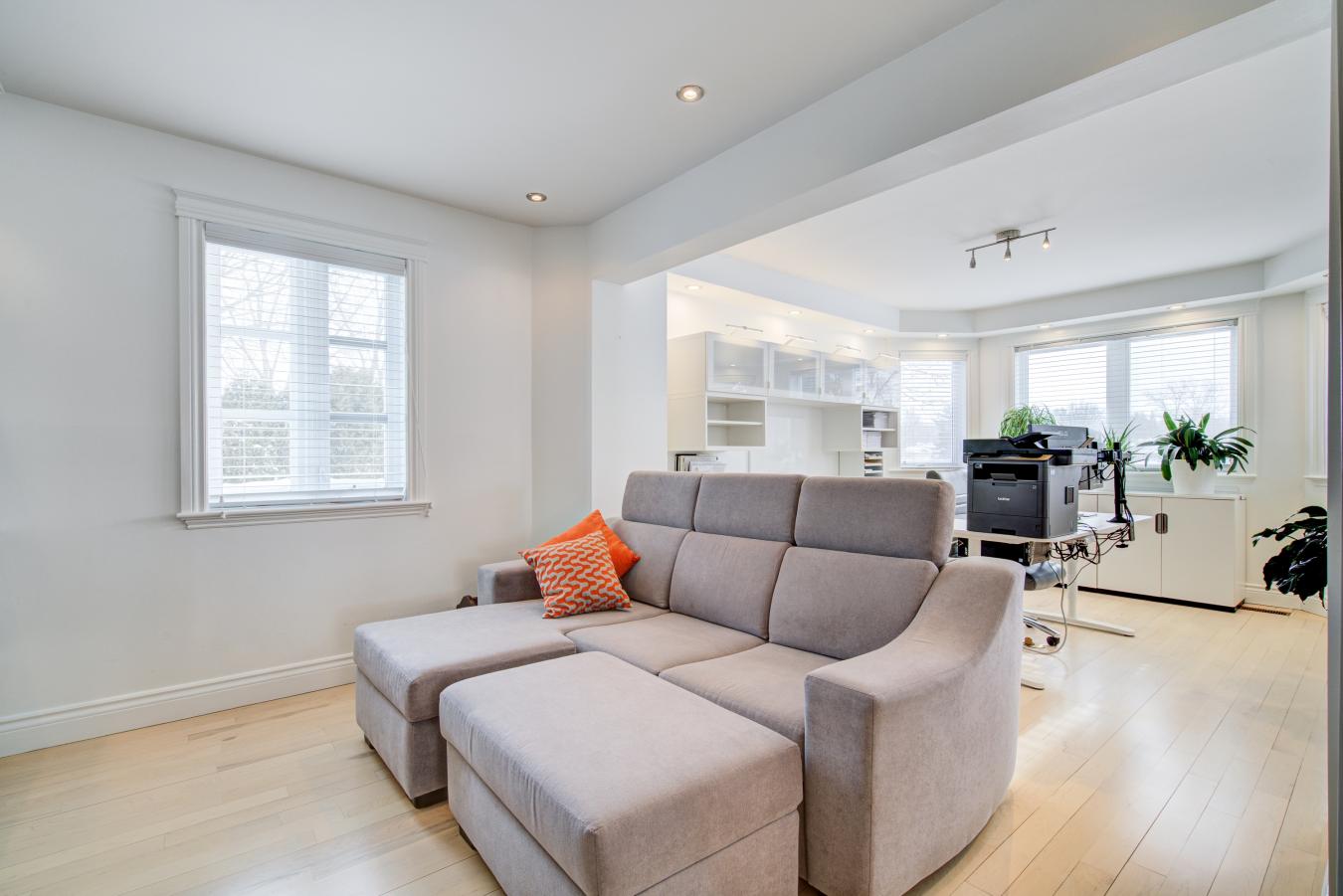 Repentigny, QC, Canada, 4 Bedrooms Bedrooms, ,2 BathroomsBathrooms,Residential,For Sale,1765241