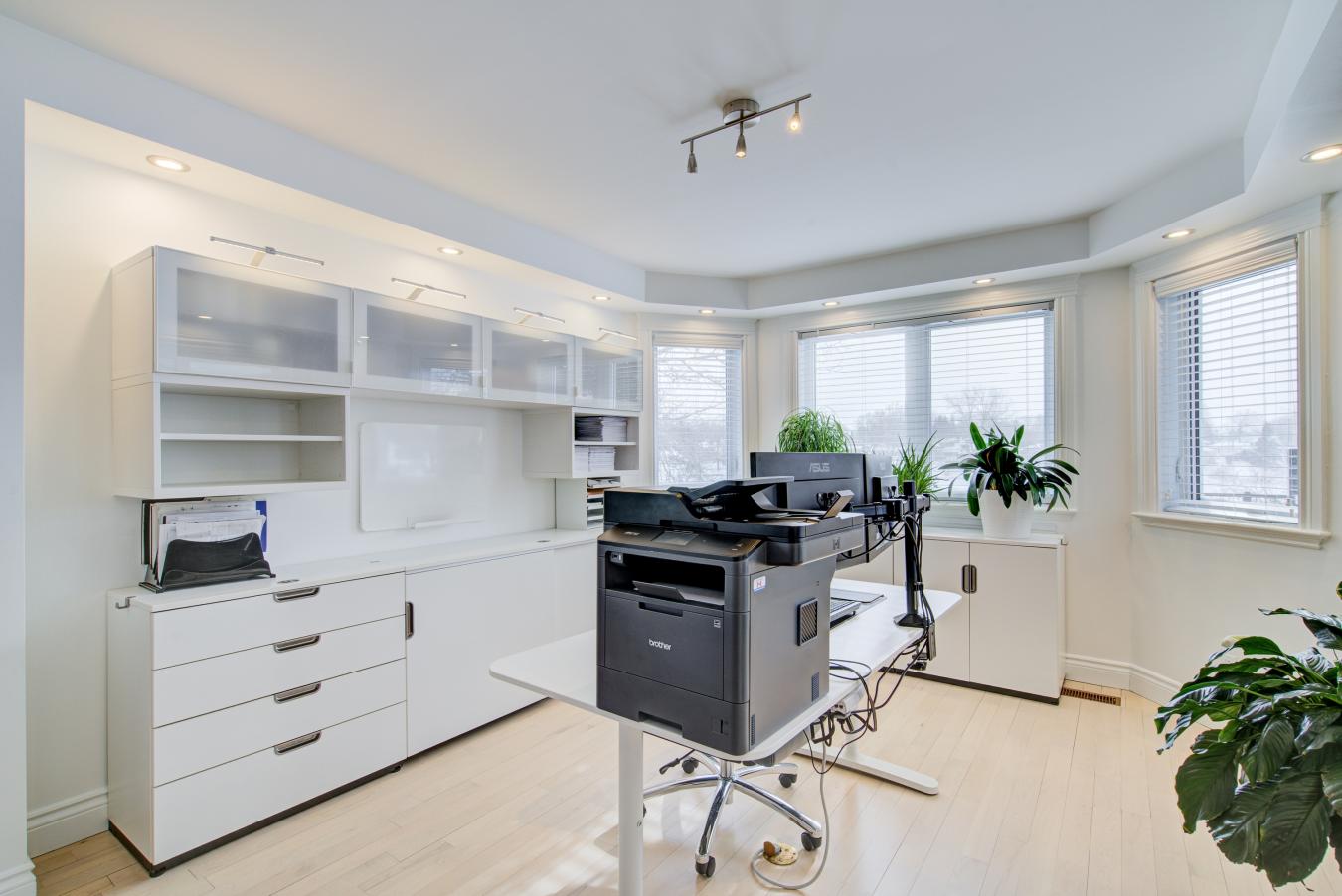 Repentigny, QC, Canada, 4 Bedrooms Bedrooms, ,2 BathroomsBathrooms,Residential,For Sale,1765241