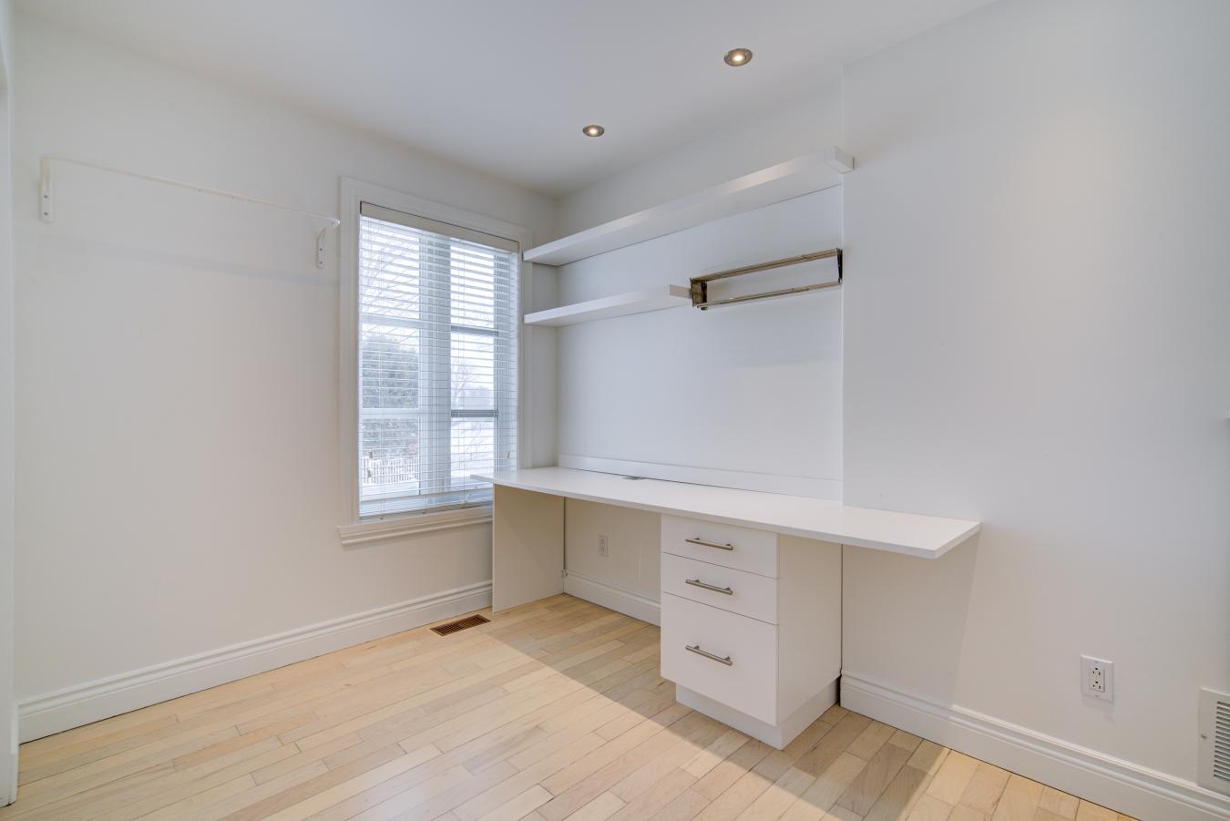 Repentigny, QC, Canada, 4 Bedrooms Bedrooms, ,2 BathroomsBathrooms,Residential,For Sale,1765241