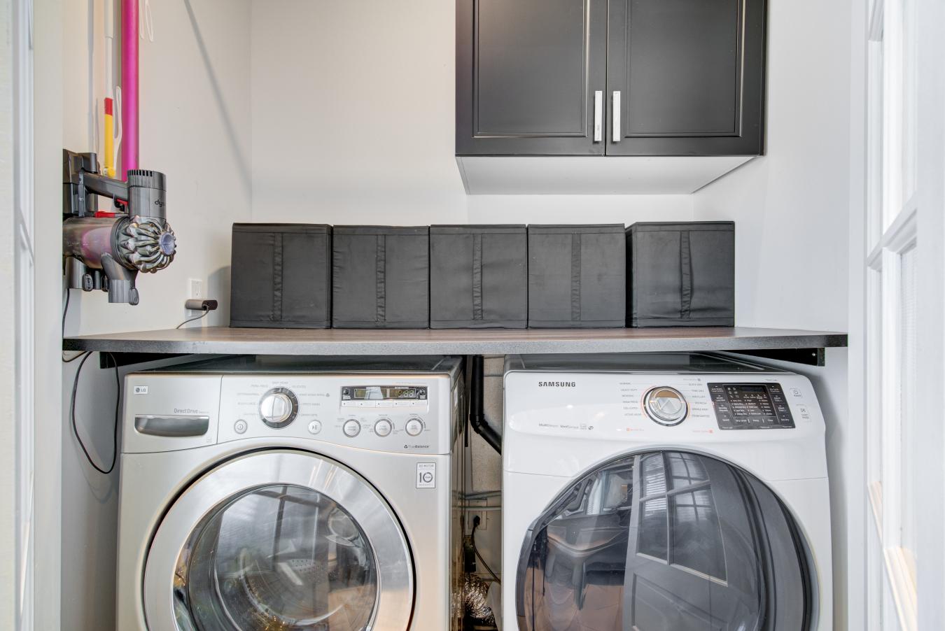 Repentigny, QC, Canada, 4 Bedrooms Bedrooms, ,2 BathroomsBathrooms,Residential,For Sale,1765241