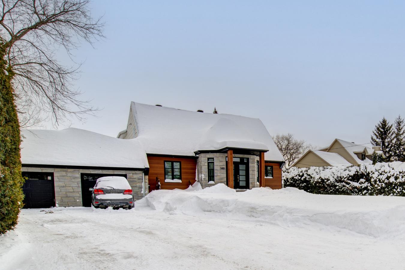 Repentigny, QC, Canada, 4 Bedrooms Bedrooms, ,2 BathroomsBathrooms,Residential,For Sale,1765241