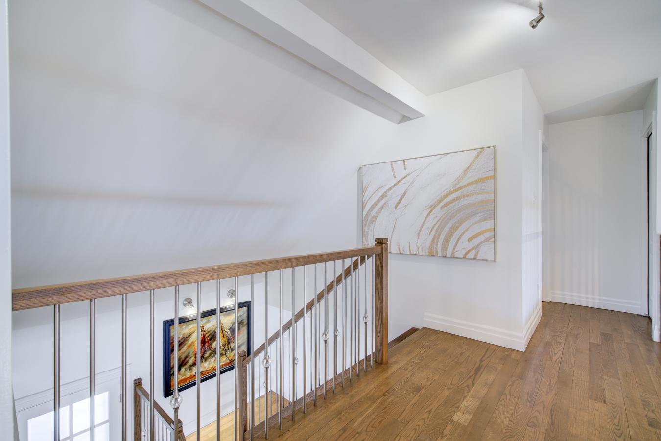 Repentigny, QC, Canada, 4 Bedrooms Bedrooms, ,2 BathroomsBathrooms,Residential,For Sale,1765241