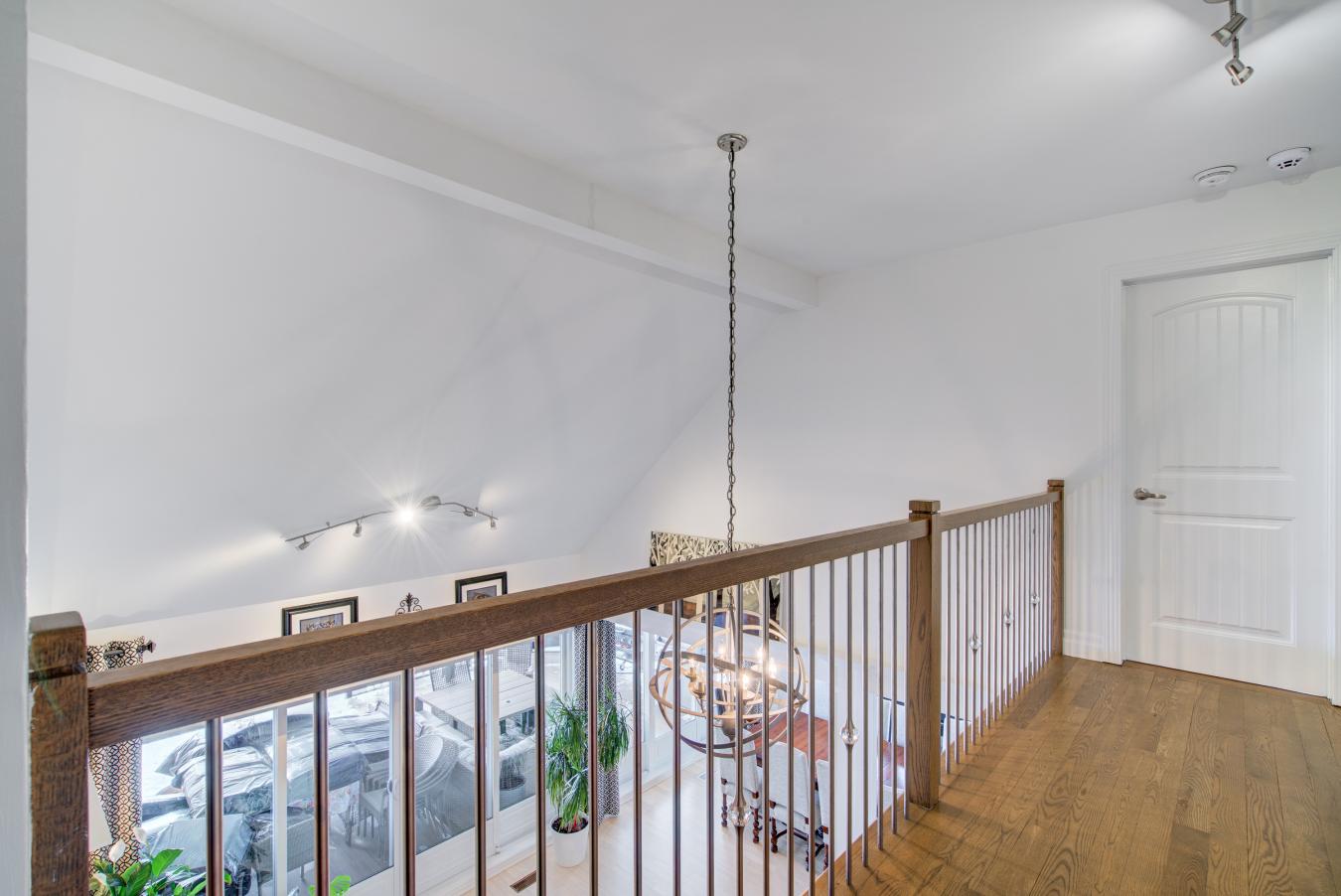 Repentigny, QC, Canada, 4 Bedrooms Bedrooms, ,2 BathroomsBathrooms,Residential,For Sale,1765241