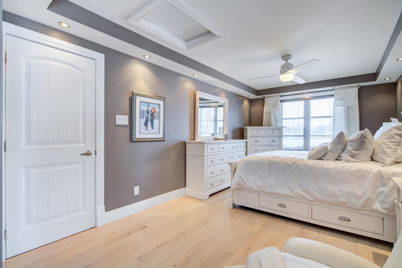 Repentigny, QC, Canada, 4 Bedrooms Bedrooms, ,2 BathroomsBathrooms,Residential,For Sale,1765241