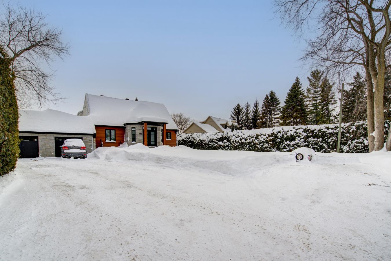 Repentigny, QC, Canada, 4 Bedrooms Bedrooms, ,2 BathroomsBathrooms,Residential,For Sale,1765241