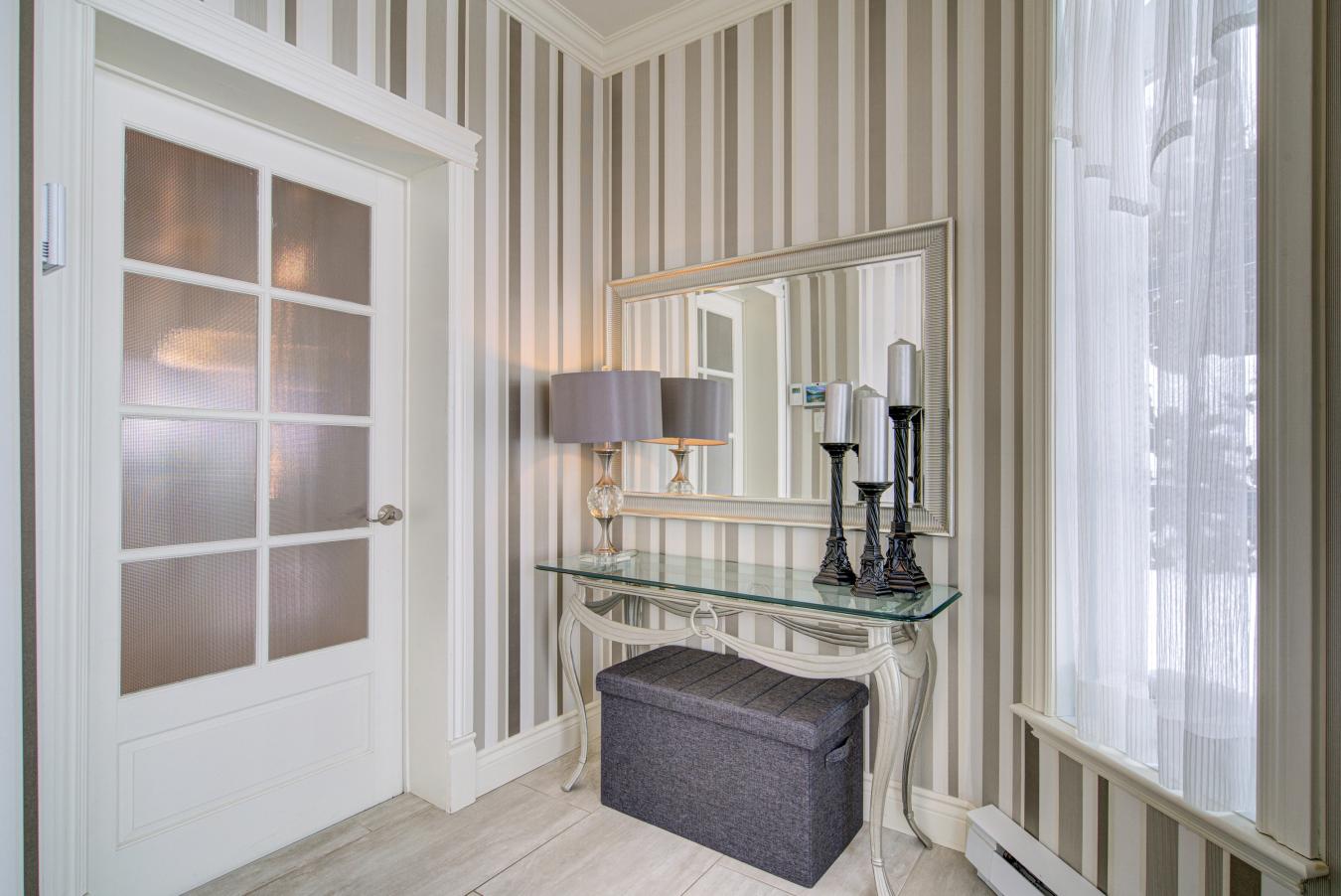 Repentigny, QC, Canada, 4 Bedrooms Bedrooms, ,2 BathroomsBathrooms,Residential,For Sale,1765241