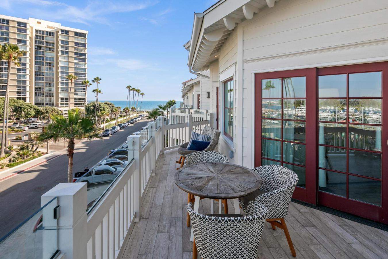 Coronado, California, 92118, United States, 2 Bedrooms Bedrooms, ,2 BathroomsBathrooms,Residential,For Sale,1734266