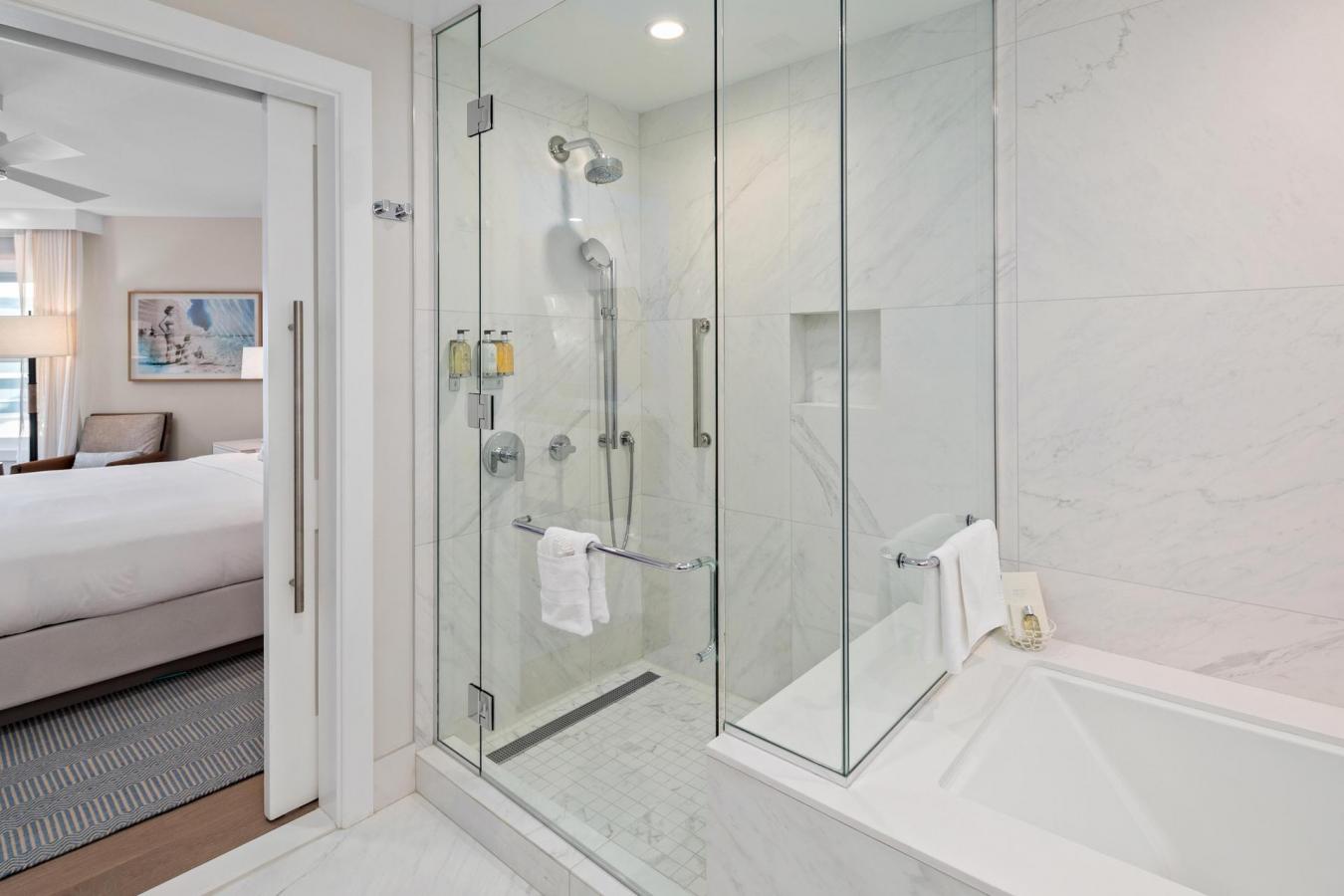 Coronado, California, 92118, United States, 2 Bedrooms Bedrooms, ,2 BathroomsBathrooms,Residential,For Sale,1734266