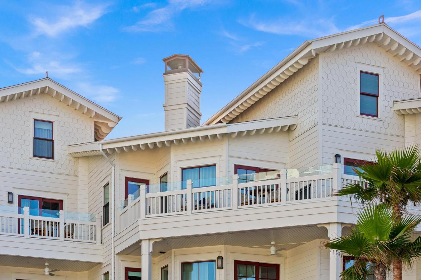 Coronado, California, 92118, United States, 2 Bedrooms Bedrooms, ,2 BathroomsBathrooms,Residential,For Sale,1734266