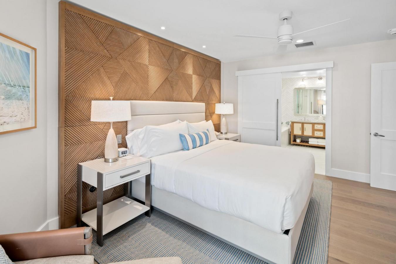 Coronado, California, 92118, United States, 2 Bedrooms Bedrooms, ,2 BathroomsBathrooms,Residential,For Sale,1734266