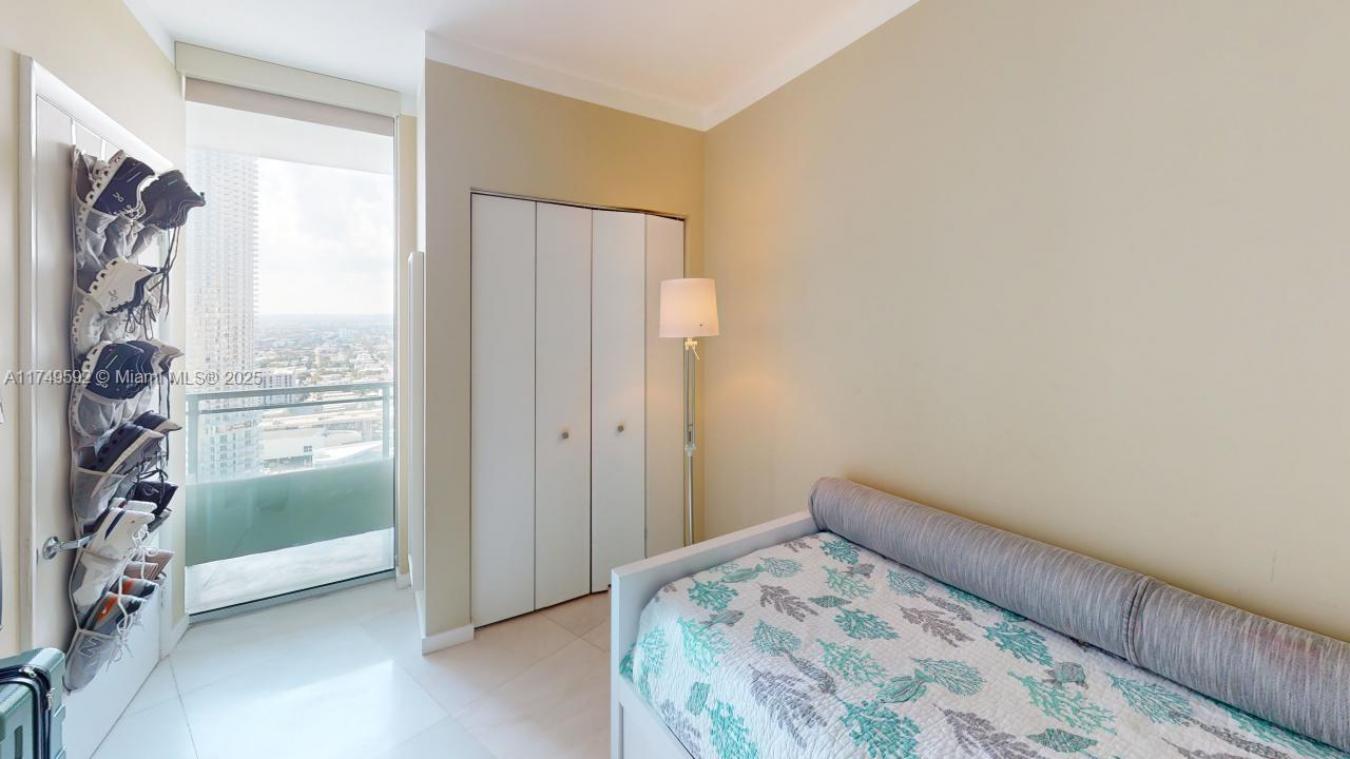Miami, Florida, 33130, United States, 2 Bedrooms Bedrooms, ,2 BathroomsBathrooms,Residential,For Sale,1734264