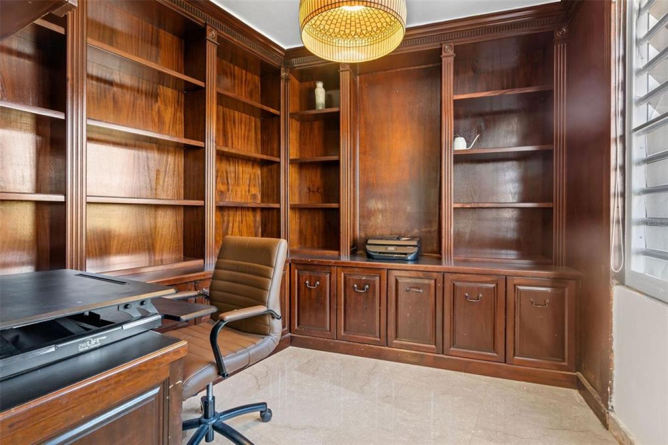 Humacao, 00791, Puerto Rico, 4 Bedrooms Bedrooms, ,5 BathroomsBathrooms,Residential,For Sale,1734261