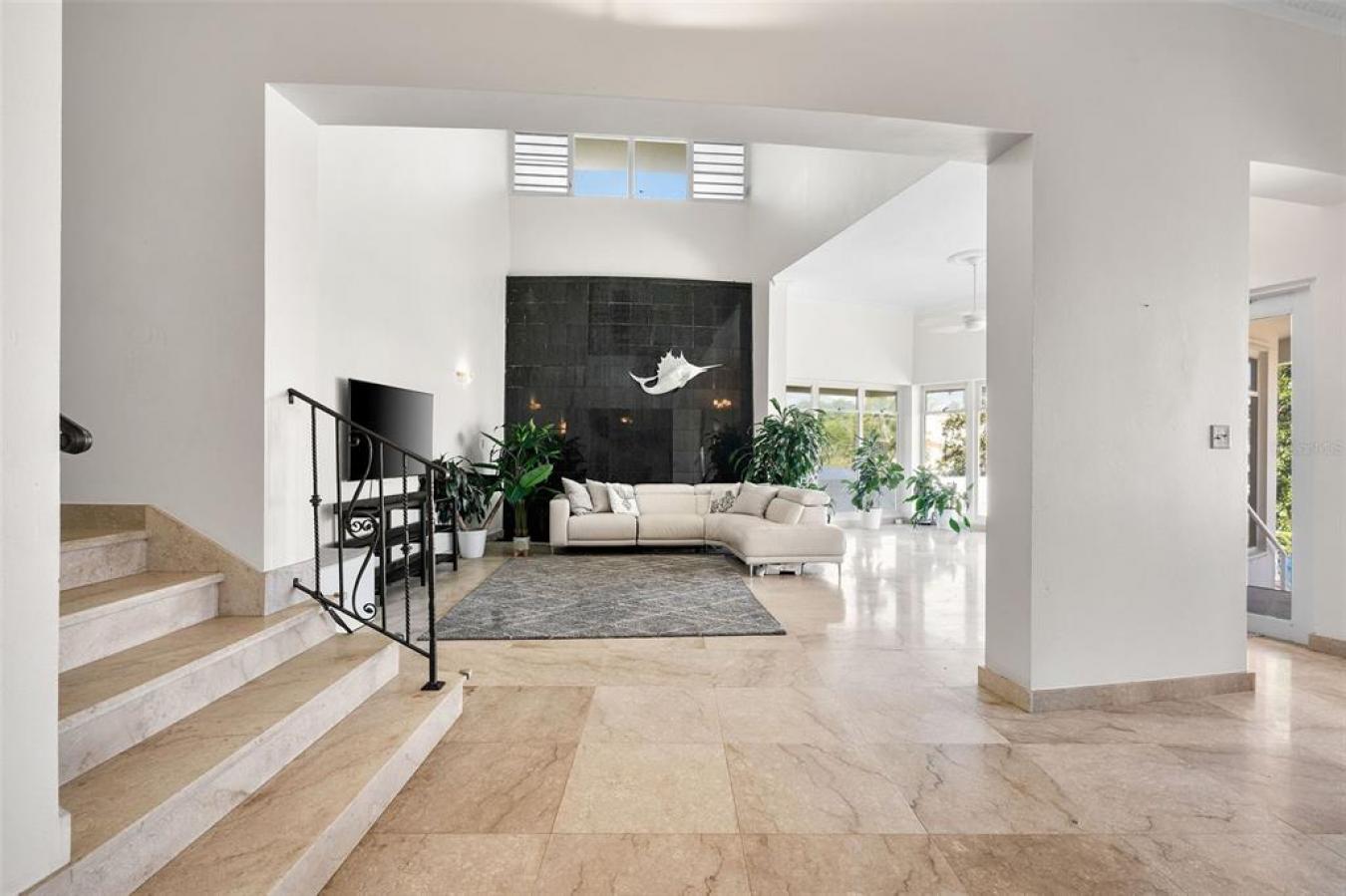 Humacao, 00791, Puerto Rico, 4 Bedrooms Bedrooms, ,5 BathroomsBathrooms,Residential,For Sale,1734261