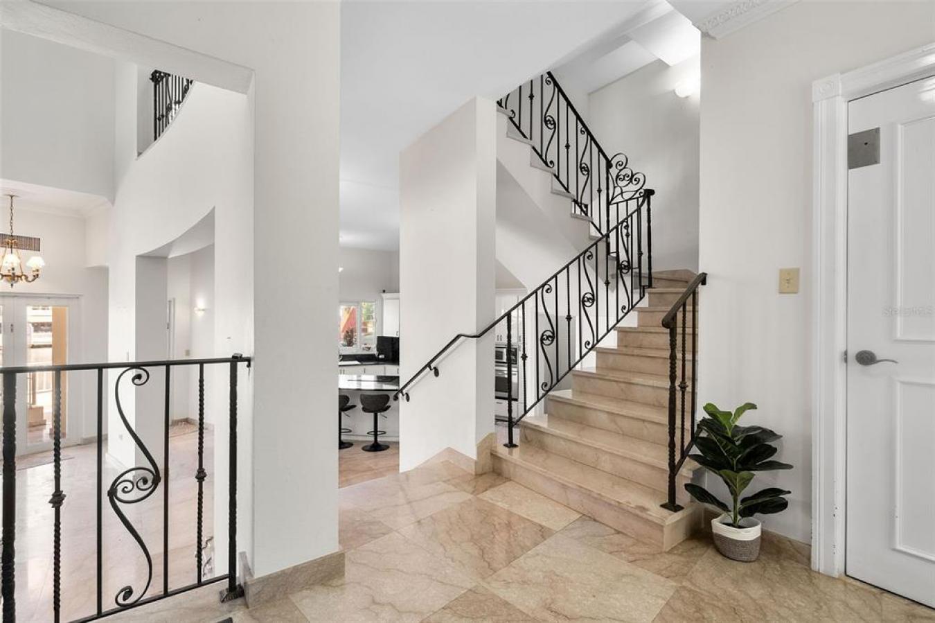 Humacao, 00791, Puerto Rico, 4 Bedrooms Bedrooms, ,5 BathroomsBathrooms,Residential,For Sale,1734261