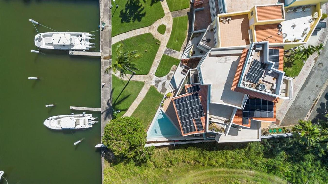 Humacao, 00791, Puerto Rico, 4 Bedrooms Bedrooms, ,5 BathroomsBathrooms,Residential,For Sale,1734261