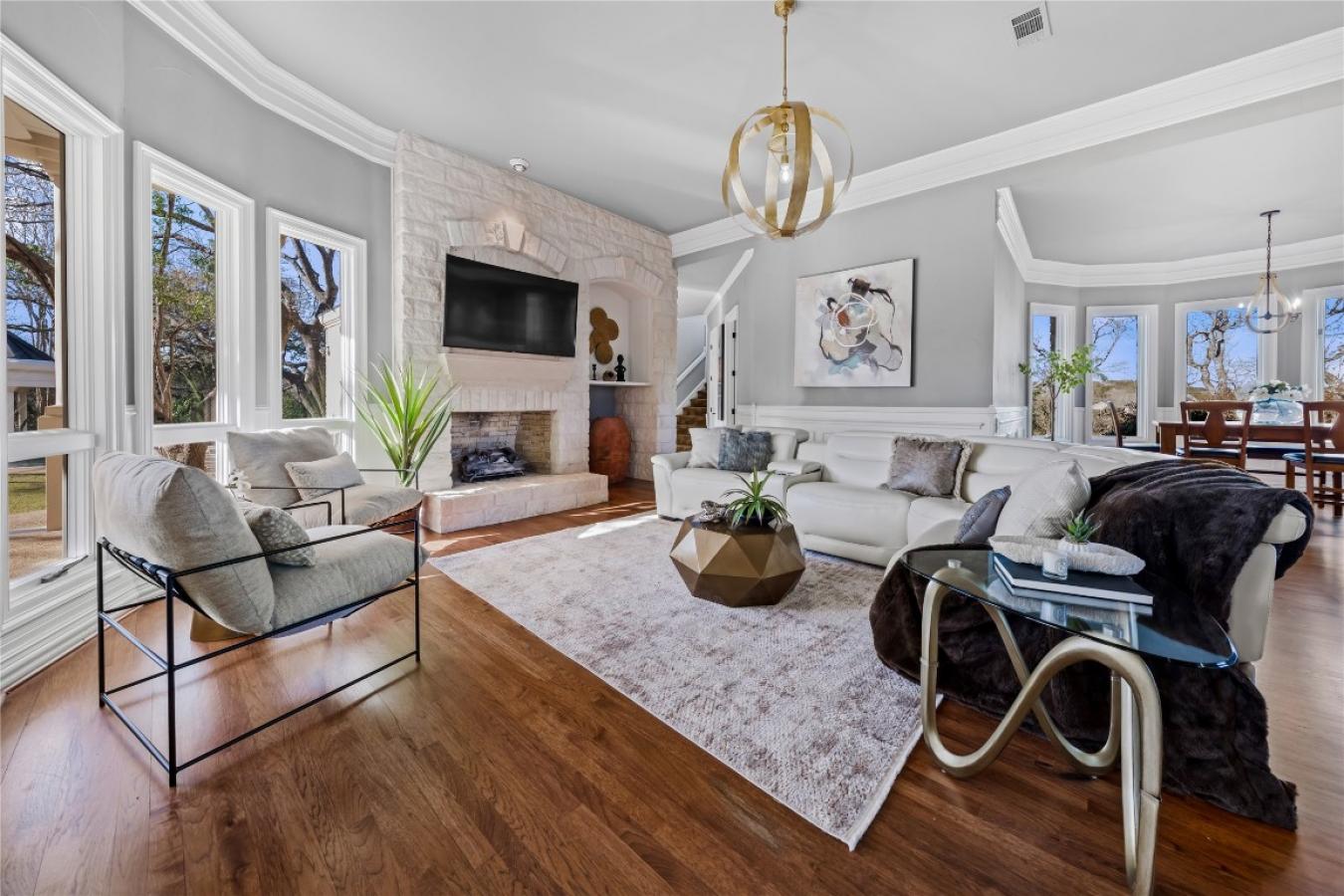 Austin, Texas, 78735, United States, 3 Bedrooms Bedrooms, ,3 BathroomsBathrooms,Residential,For Sale,1734259