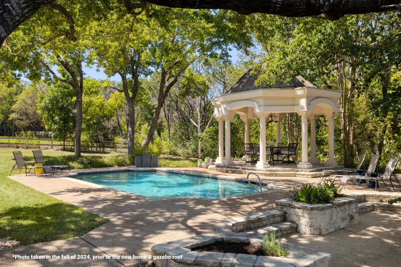 Austin, Texas, 78735, United States, 3 Bedrooms Bedrooms, ,3 BathroomsBathrooms,Residential,For Sale,1734259