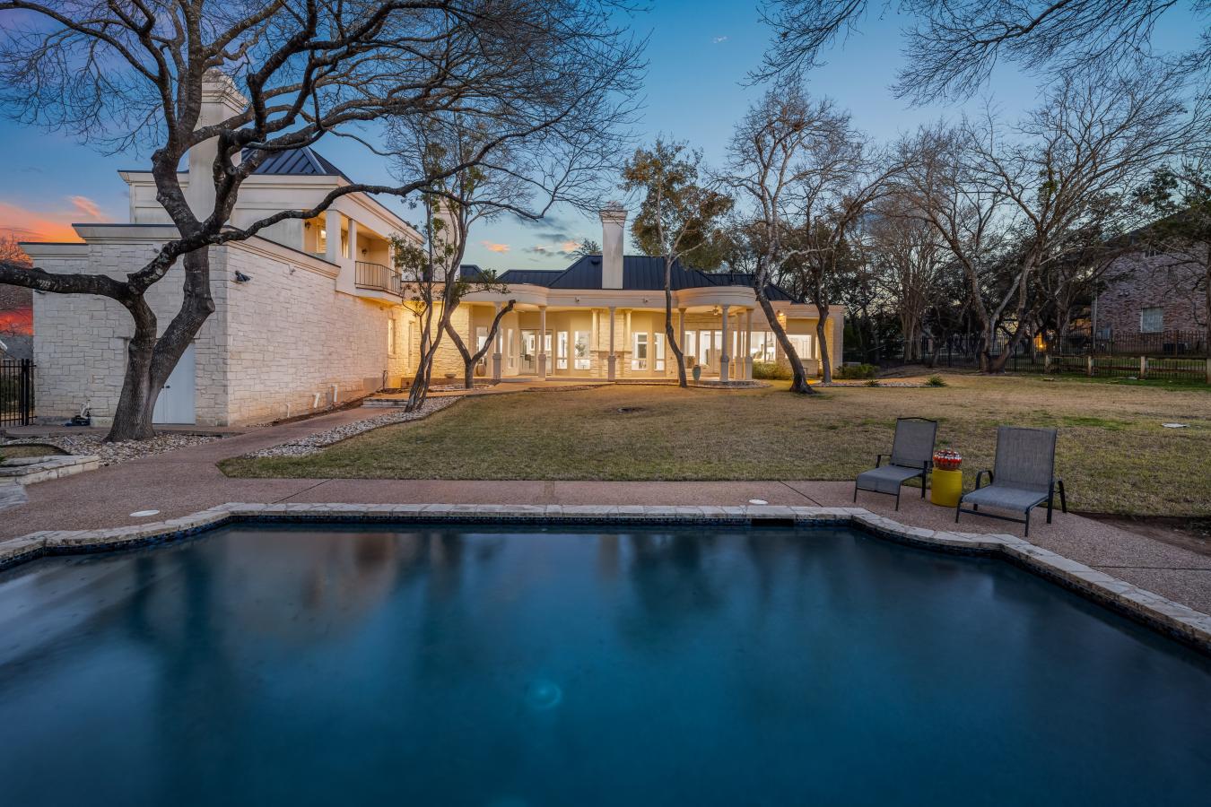 Austin, Texas, 78735, United States, 3 Bedrooms Bedrooms, ,3 BathroomsBathrooms,Residential,For Sale,1734259