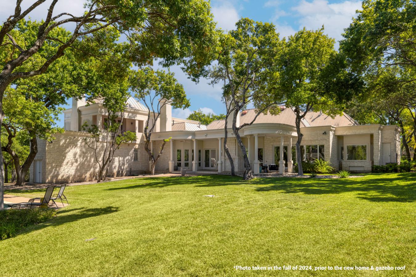 Austin, Texas, 78735, United States, 3 Bedrooms Bedrooms, ,3 BathroomsBathrooms,Residential,For Sale,1734259