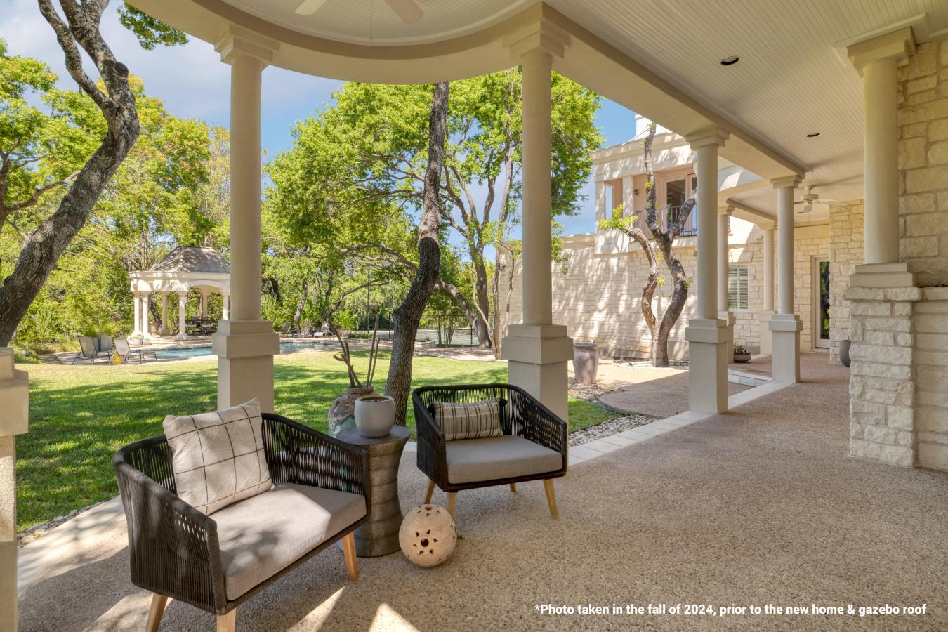 Austin, Texas, 78735, United States, 3 Bedrooms Bedrooms, ,3 BathroomsBathrooms,Residential,For Sale,1734259
