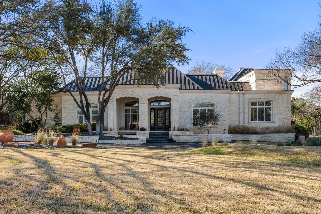 Austin, Texas, 78735, United States, 3 Bedrooms Bedrooms, ,3 BathroomsBathrooms,Residential,For Sale,1734259
