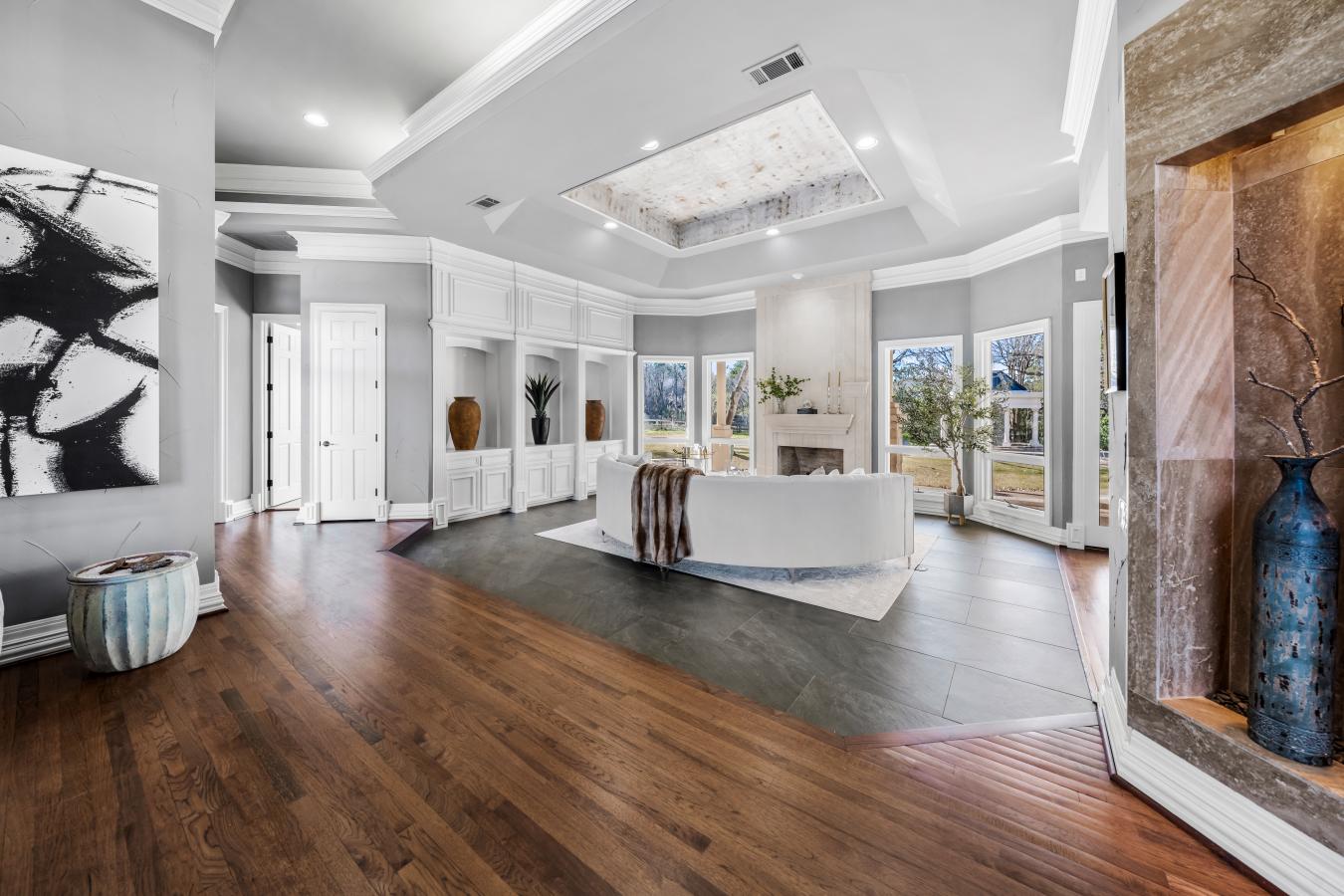 Austin, Texas, 78735, United States, 3 Bedrooms Bedrooms, ,3 BathroomsBathrooms,Residential,For Sale,1734259