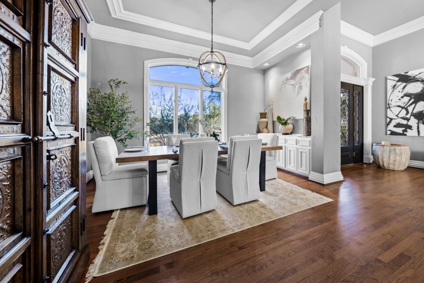 Austin, Texas, 78735, United States, 3 Bedrooms Bedrooms, ,3 BathroomsBathrooms,Residential,For Sale,1734259