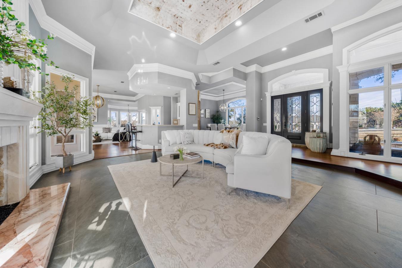 Austin, Texas, 78735, United States, 3 Bedrooms Bedrooms, ,3 BathroomsBathrooms,Residential,For Sale,1734259