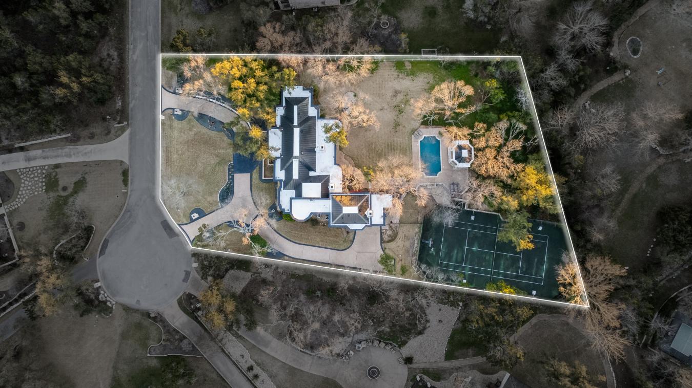 Austin, Texas, 78735, United States, 3 Bedrooms Bedrooms, ,3 BathroomsBathrooms,Residential,For Sale,1734259