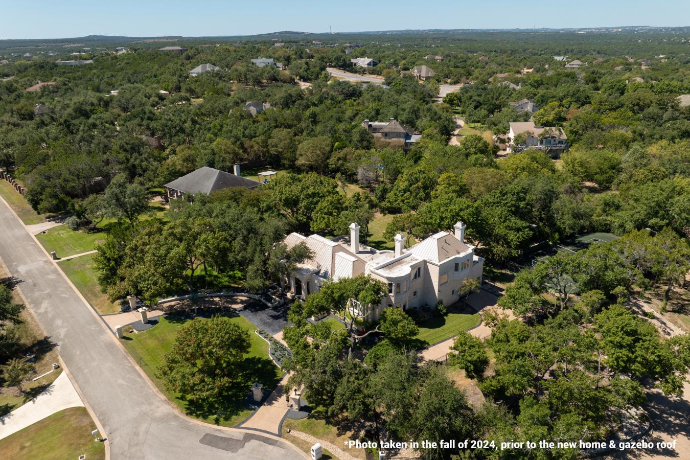 Austin, Texas, 78735, United States, 3 Bedrooms Bedrooms, ,3 BathroomsBathrooms,Residential,For Sale,1734259
