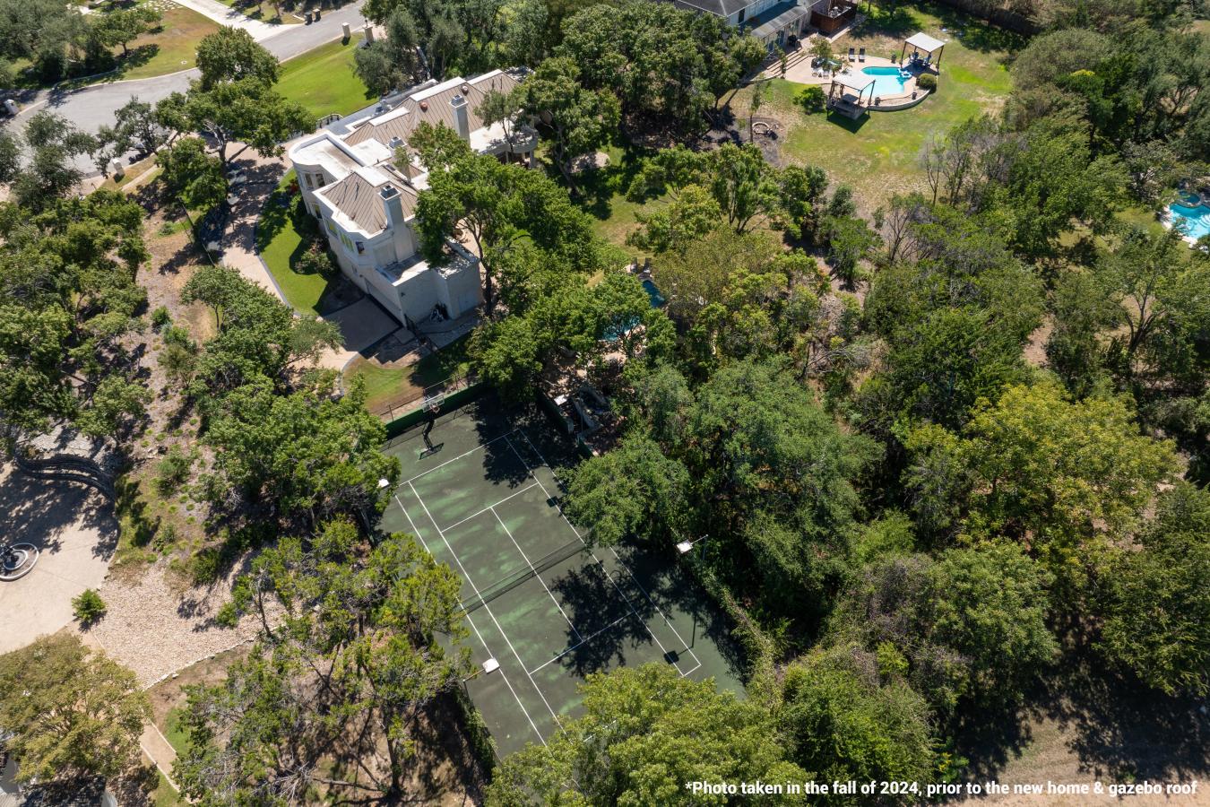 Austin, Texas, 78735, United States, 3 Bedrooms Bedrooms, ,3 BathroomsBathrooms,Residential,For Sale,1734259