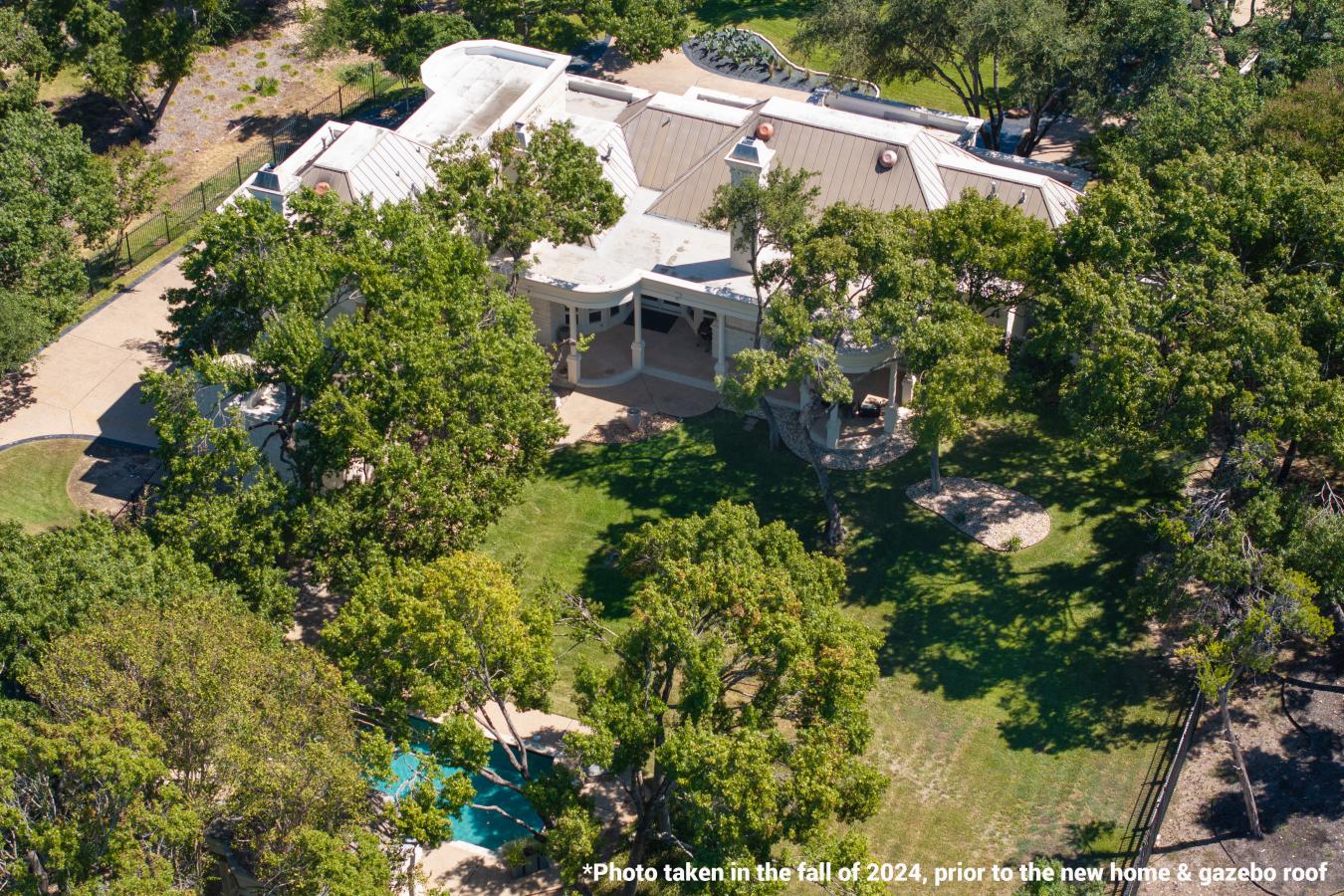 Austin, Texas, 78735, United States, 3 Bedrooms Bedrooms, ,3 BathroomsBathrooms,Residential,For Sale,1734259