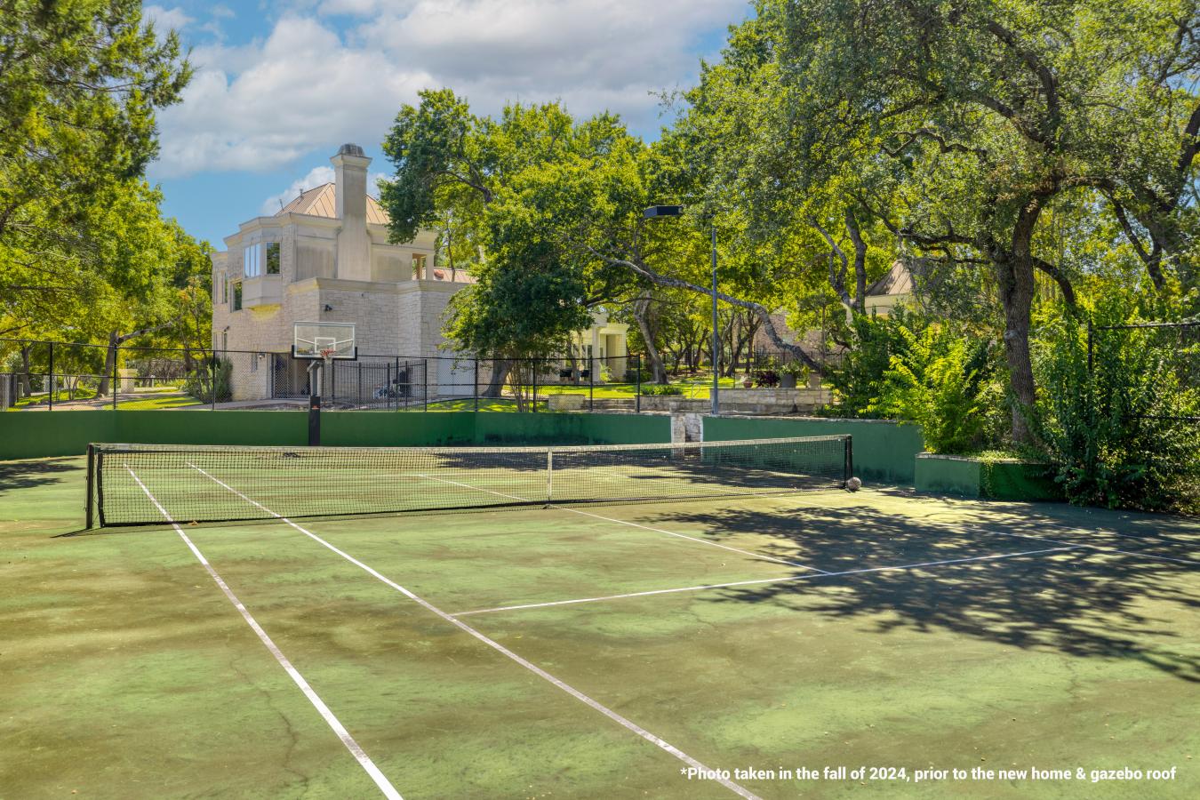 Austin, Texas, 78735, United States, 3 Bedrooms Bedrooms, ,3 BathroomsBathrooms,Residential,For Sale,1734259