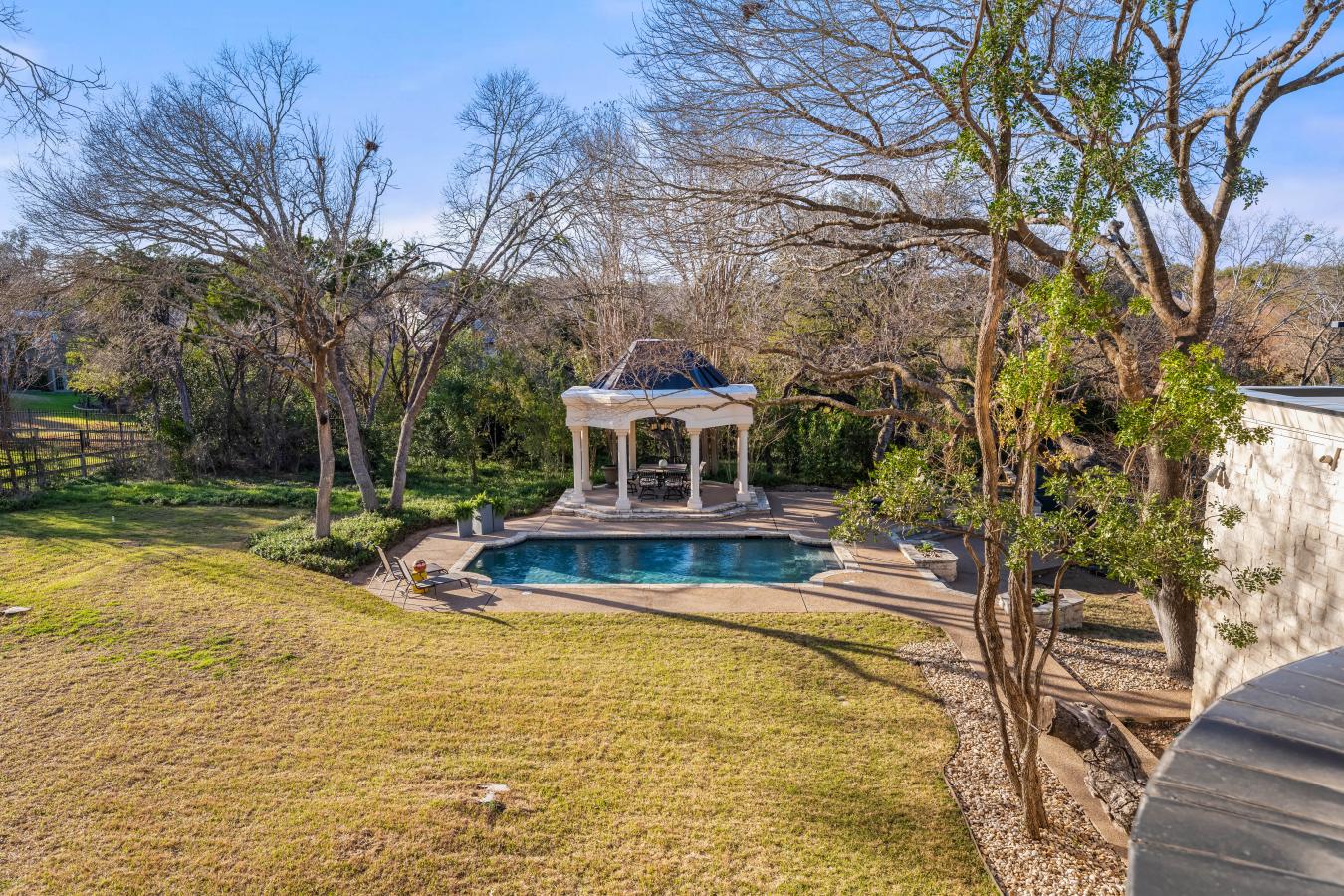 Austin, Texas, 78735, United States, 3 Bedrooms Bedrooms, ,3 BathroomsBathrooms,Residential,For Sale,1734259