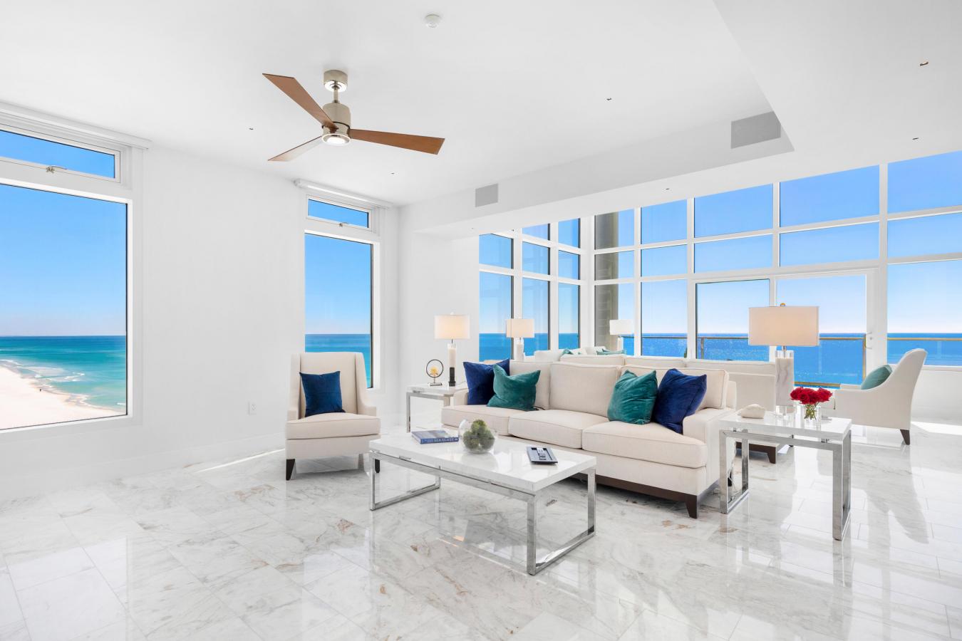 Destin, Florida, 32541, United States, 4 Bedrooms Bedrooms, ,4 BathroomsBathrooms,Residential,For Sale,1941572
