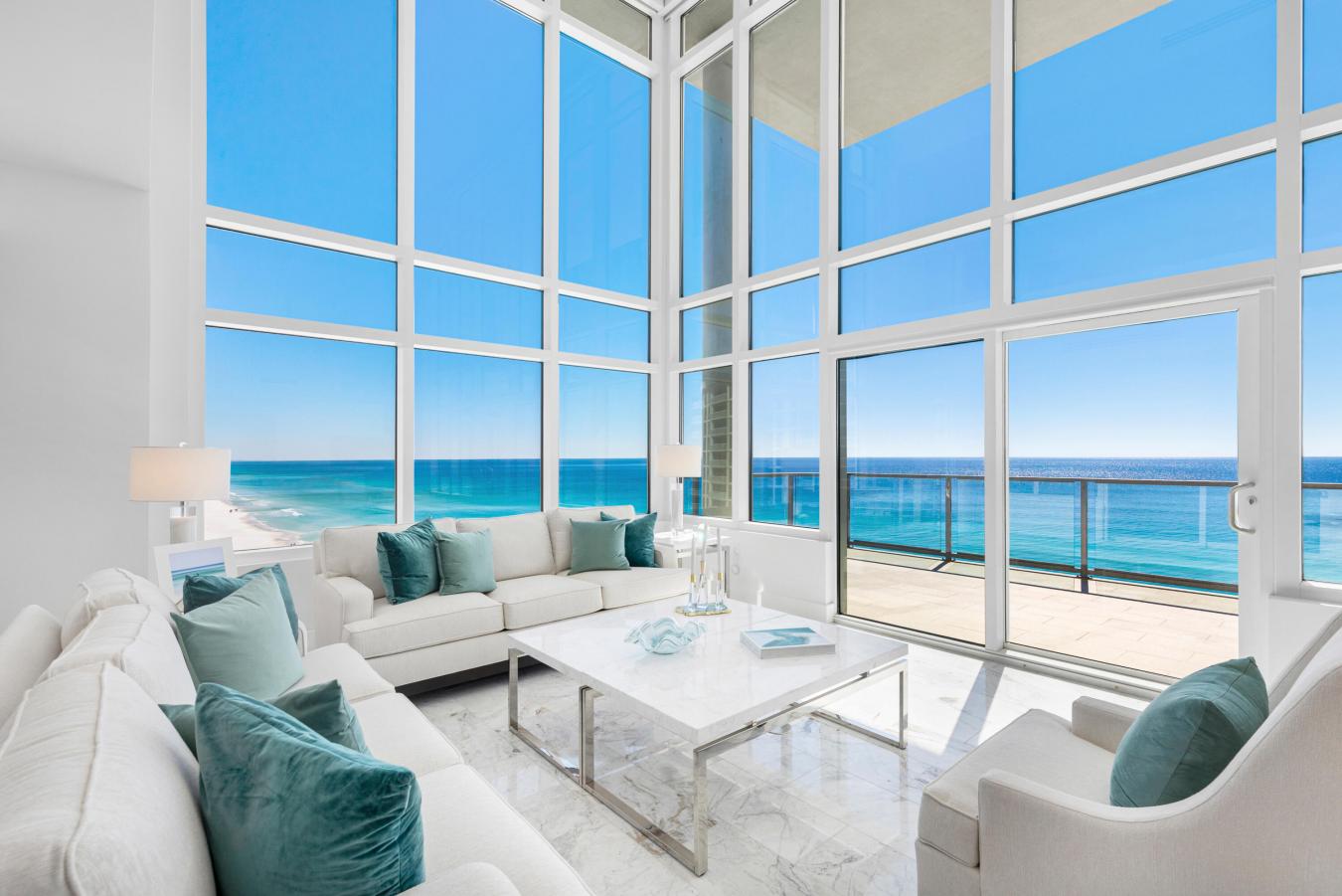 Destin, Florida, 32541, United States, 4 Bedrooms Bedrooms, ,4 BathroomsBathrooms,Residential,For Sale,1941572