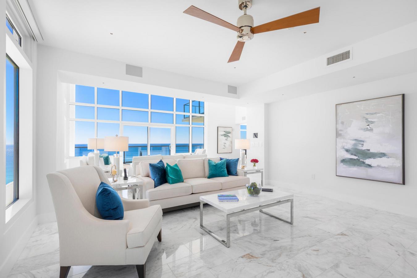 Destin, Florida, 32541, United States, 4 Bedrooms Bedrooms, ,4 BathroomsBathrooms,Residential,For Sale,1941572