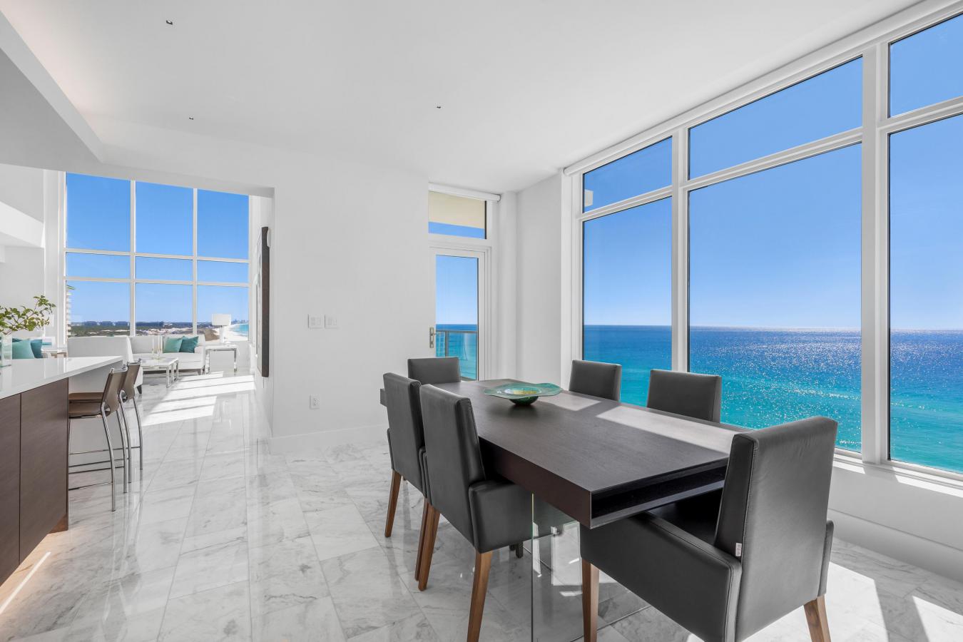 Destin, Florida, 32541, United States, 4 Bedrooms Bedrooms, ,4 BathroomsBathrooms,Residential,For Sale,1941572