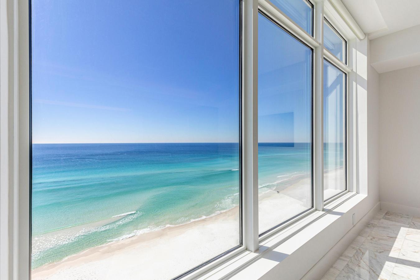 Destin, Florida, 32541, United States, 4 Bedrooms Bedrooms, ,4 BathroomsBathrooms,Residential,For Sale,1941572