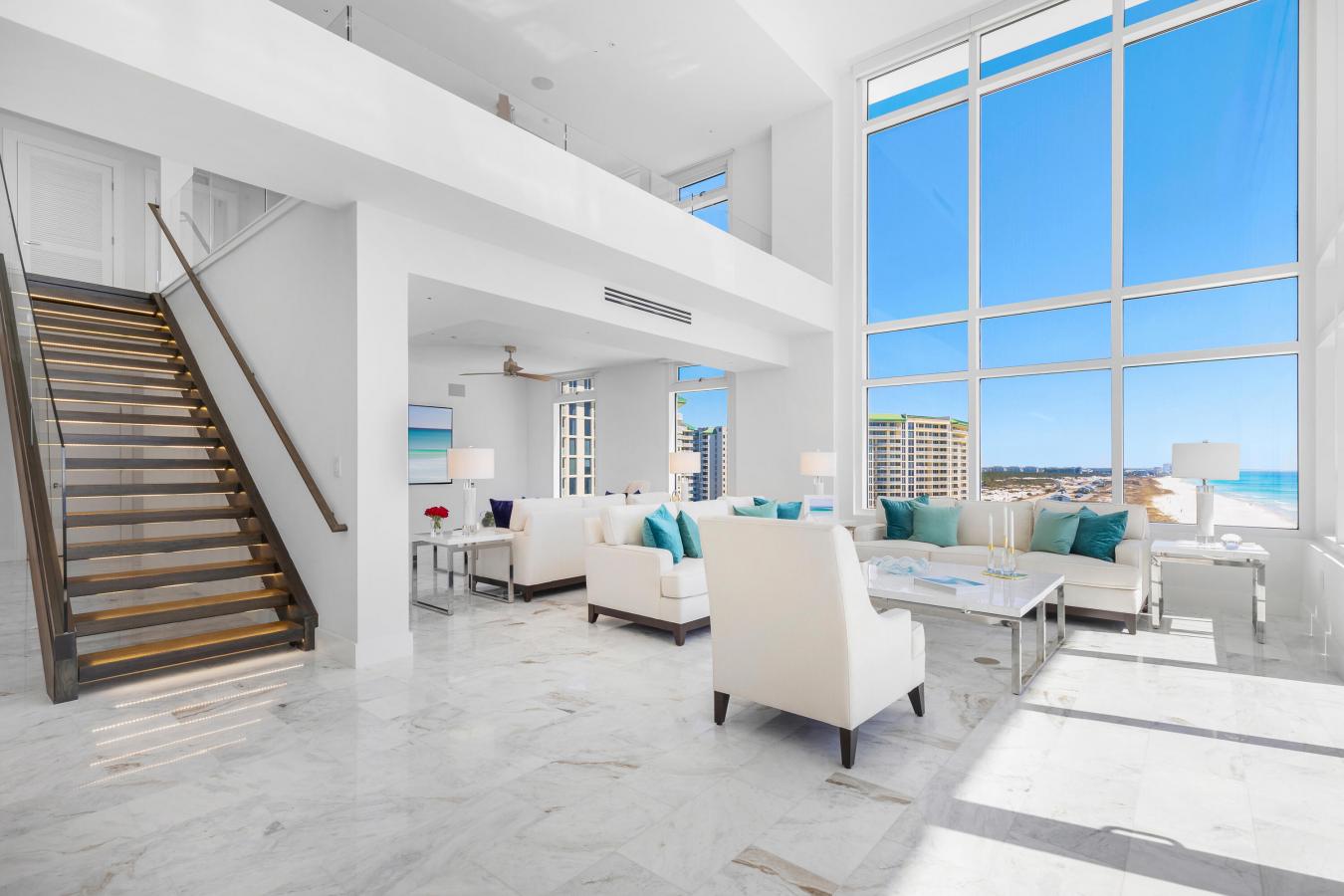 Destin, Florida, 32541, United States, 4 Bedrooms Bedrooms, ,4 BathroomsBathrooms,Residential,For Sale,1941572
