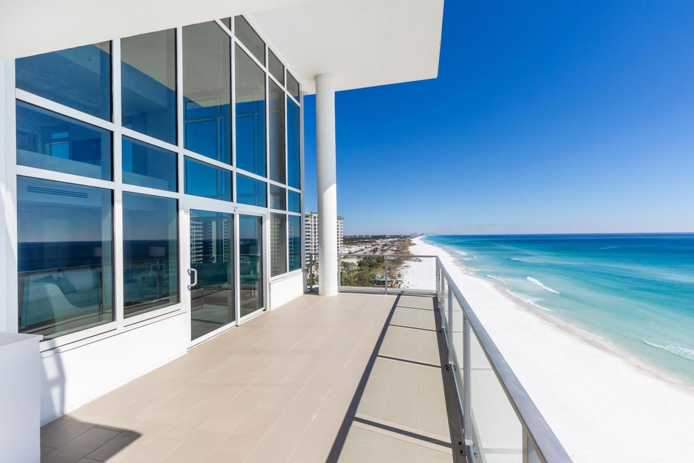 Destin, Florida, 32541, United States, 4 Bedrooms Bedrooms, ,4 BathroomsBathrooms,Residential,For Sale,1941572