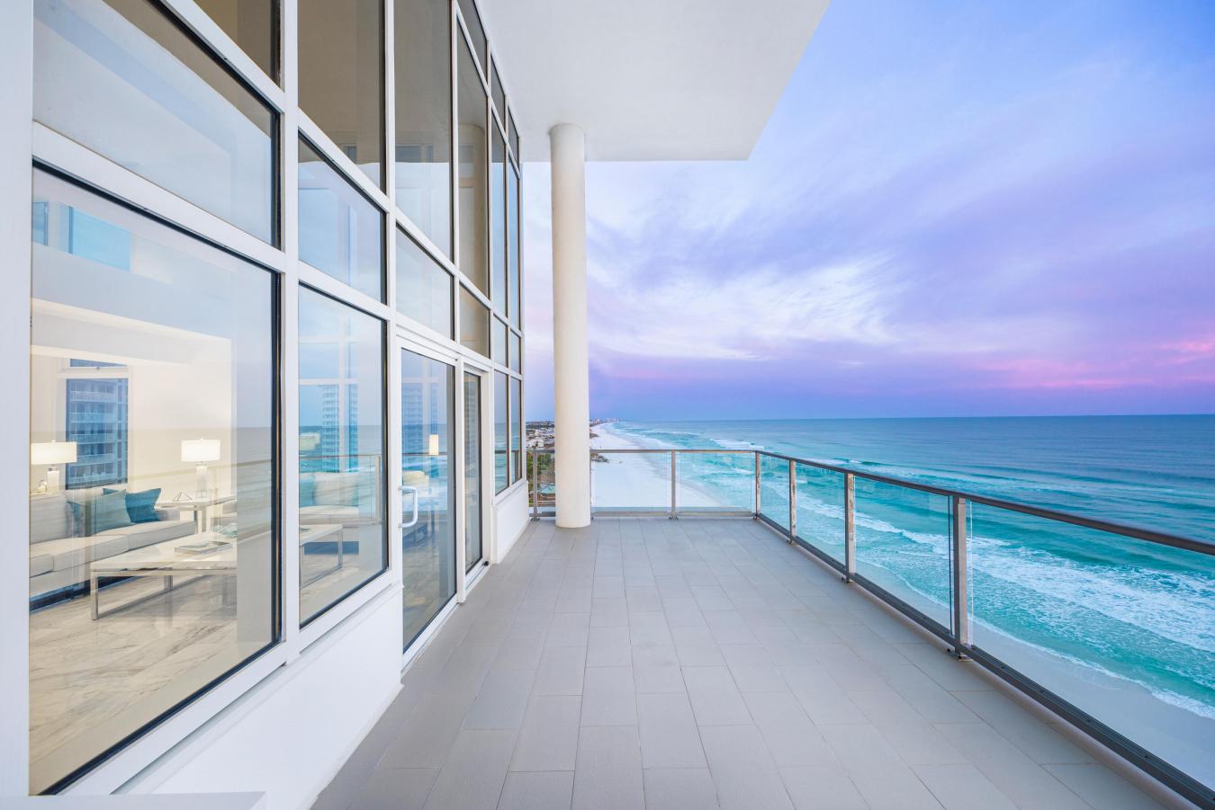 Destin, Florida, 32541, United States, 4 Bedrooms Bedrooms, ,4 BathroomsBathrooms,Residential,For Sale,1941572