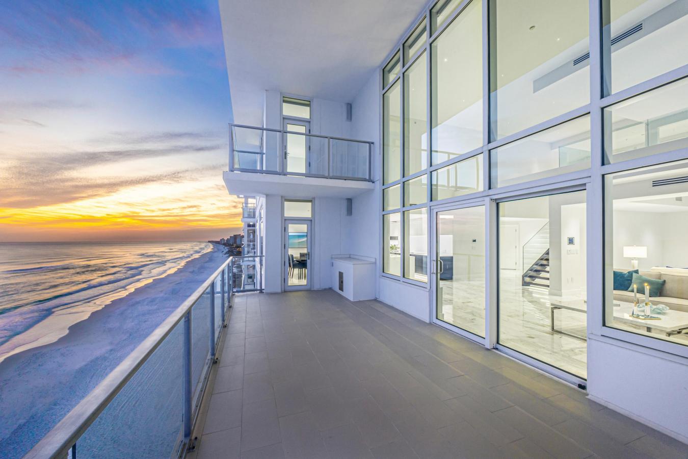 Destin, Florida, 32541, United States, 4 Bedrooms Bedrooms, ,4 BathroomsBathrooms,Residential,For Sale,1941572
