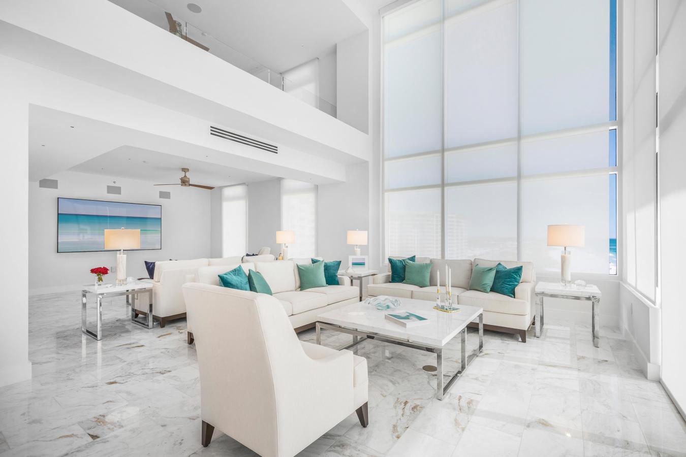 Destin, Florida, 32541, United States, 4 Bedrooms Bedrooms, ,4 BathroomsBathrooms,Residential,For Sale,1941572