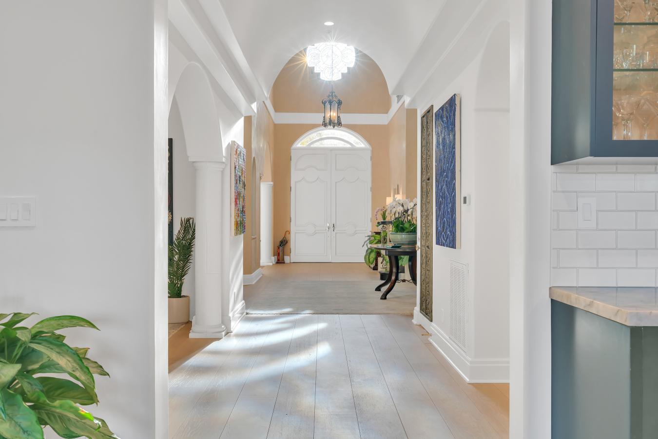 Bel Air Crest, California, 90077, United States, 5 Bedrooms Bedrooms, ,8 BathroomsBathrooms,Residential,For Sale,1734253