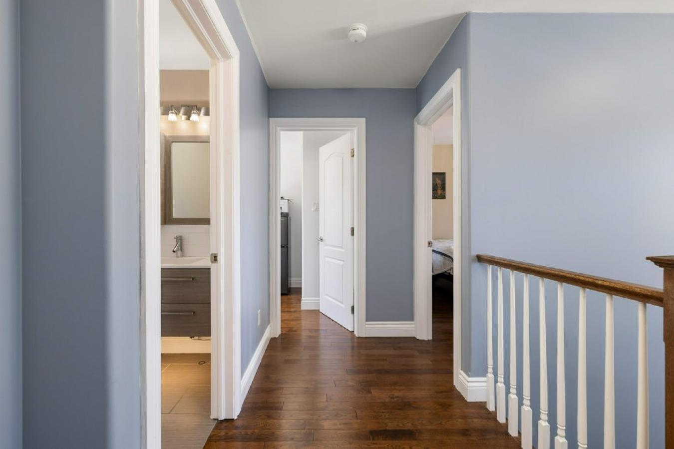 Kingston, ON, K7L0B5, Canada, 8 Bedrooms Bedrooms, ,4 BathroomsBathrooms,Residential,For Sale,1905293