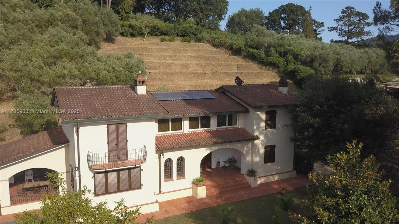 Lake City, Minnesota, 55041, United States, 5 Bedrooms Bedrooms, ,6 BathroomsBathrooms,Residential,For Sale,1734780 Lake City, Minnesota, 55041, United States, 5 Bedrooms Bedrooms, ,6 BathroomsBathrooms,Residential,For Sale,1734780